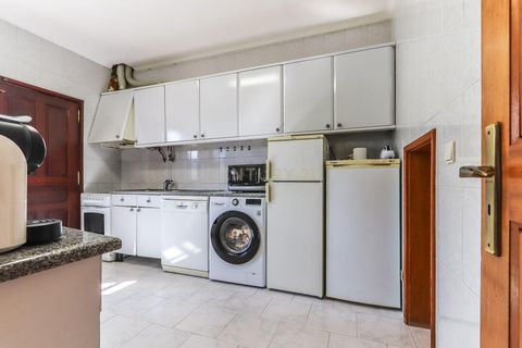 Villa i Palmela, Setubal, Palmela - € 799.000 | Ref: C0468-00190 - foto 19