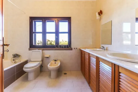 Villa i Palmela, Setubal, Palmela - € 799.000 | Ref: C0468-00190 - foto 27