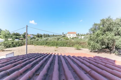 Villa i Palmela, Setubal, Palmela - € 799.000 | Ref: C0468-00190 - foto 33