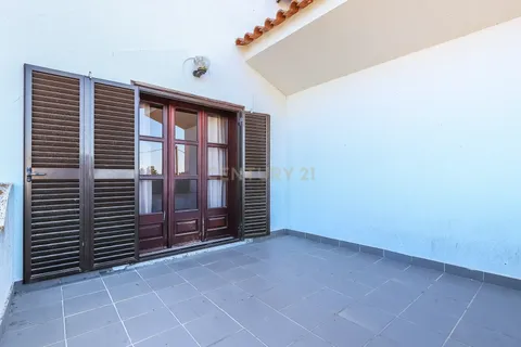 Villa i Palmela, Setubal, Palmela - € 799.000 | Ref: C0468-00190 - foto 34