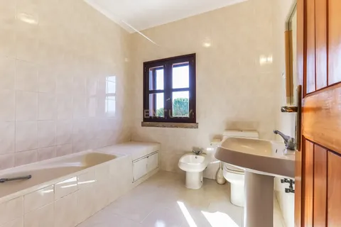 Villa i Palmela, Setubal, Palmela - € 799.000 | Ref: C0468-00190 - foto 41