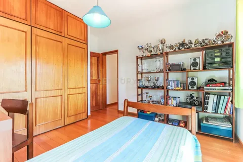 Villa i Palmela, Setubal, Palmela - € 799.000 | Ref: C0468-00190 - foto 42