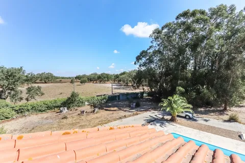 Villa i Palmela, Setubal, Palmela - € 799.000 | Ref: C0468-00190 - foto 44