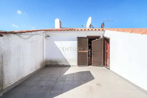 Villa i Palmela, Setubal, Palmela - € 799.000 | Ref: C0468-00190 - foto 45