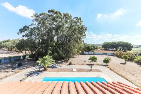 Villa i Palmela, Setubal, Palmela - € 799.000 | Ref: C0468-00190 - foto 48