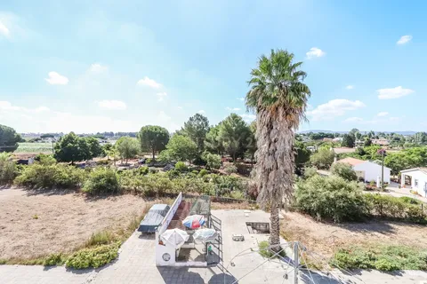 Villa i Palmela, Setubal, Palmela - € 799.000 | Ref: C0468-00190 - foto 49