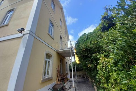 Villa i Cascais, Lisbon, Cascais - € 3.950.000 | Ref: C0468-00359 - foto 2