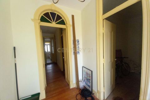 Villa i Cascais, Lisbon, Cascais - € 3.950.000 | Ref: C0468-00359 - foto 3
