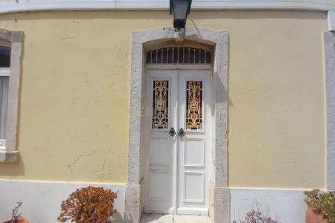 Villa i Cascais, Lisbon, Cascais - € 3.950.000 | Ref: C0468-00359 - foto 5