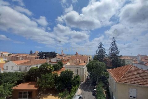 Villa i Cascais, Lisbon, Cascais - € 3.950.000 | Ref: C0468-00359 - foto 6