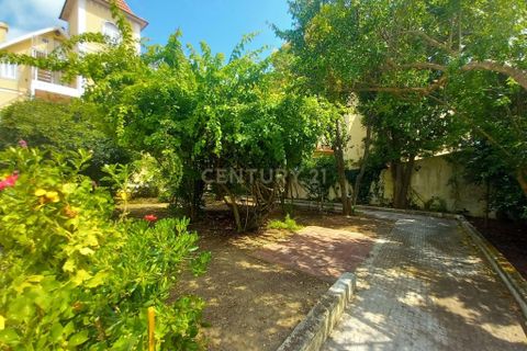 Villa i Cascais, Lisbon, Cascais - € 3.950.000 | Ref: C0468-00359 - foto 7