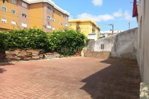 Villa i Cascais, Lisbon, Cascais - € 3.950.000 | Ref: C0468-00359 - foto 8