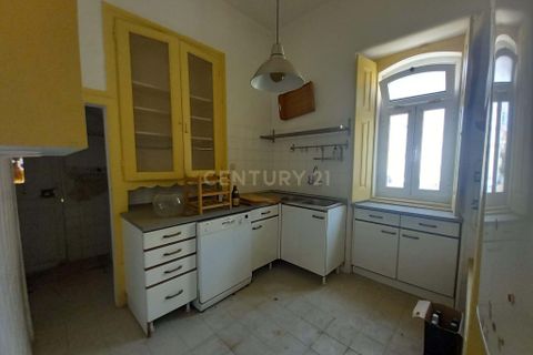 Villa i Cascais, Lisbon, Cascais - € 3.950.000 | Ref: C0468-00359 - foto 9