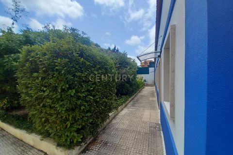 Villa i Cascais, Lisbon, Cascais - € 3.950.000 | Ref: C0468-00359 - foto 10