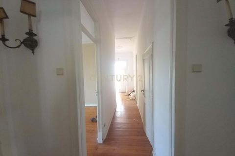 Villa i Cascais, Lisbon, Cascais - € 3.950.000 | Ref: C0468-00359 - foto 11