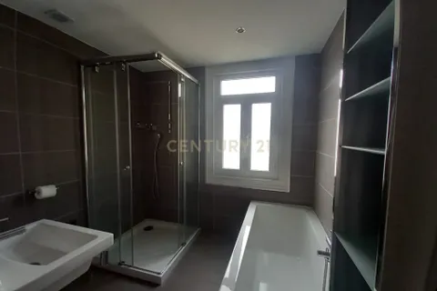 Villa i Cascais, Lisbon, Cascais - € 3.950.000 | Ref: C0468-00359 - foto 12
