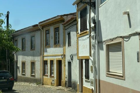 Terra a Macao, Santarem, Macao - € 70.000 | Ref: C0468-00494 - foto 2