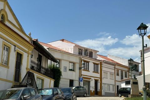Terra a Macao, Santarem, Macao - € 70.000 | Ref: C0468-00494 - foto 3