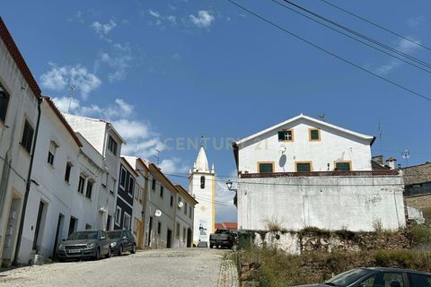 Terra a Macao, Santarem, Macao - € 70.000 | Ref: C0468-00494 - foto 5