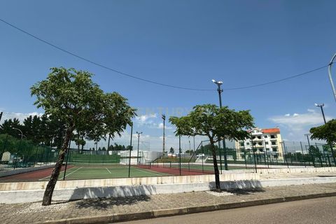 Terra a Macao, Santarem, Macao - € 70.000 | Ref: C0468-00494 - foto 6