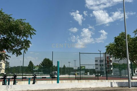 Terra a Macao, Santarem, Macao - € 70.000 | Ref: C0468-00494 - foto 7