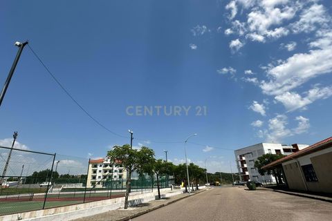 Terra a Macao, Santarem, Macao - € 70.000 | Ref: C0468-00494 - foto 9