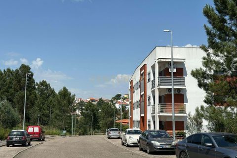 Terra a Macao, Santarem, Macao - € 70.000 | Ref: C0468-00494 - foto 10