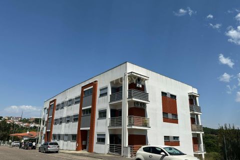 Terra a Macao, Santarem, Macao - € 70.000 | Ref: C0468-00494 - foto 11