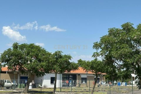 Terra a Macao, Santarem, Macao - € 70.000 | Ref: C0468-00494 - foto 16