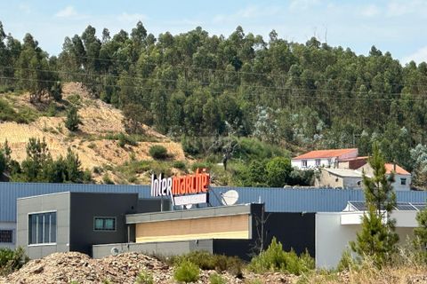 Terra a Macao, Santarem, Macao - € 70.000 | Ref: C0468-00494 - foto 17