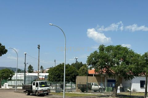 Terra a Macao, Santarem, Macao - € 70.000 | Ref: C0468-00494 - foto 18