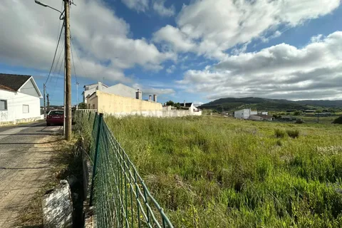 Helårsgrund i Azambuja, Lisbon, Azambuja - € 120.000 | Ref: C0468-00488 - foto 2