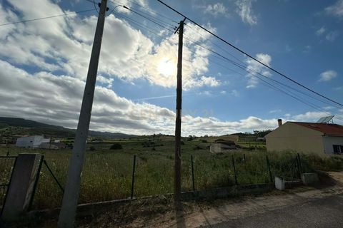Helårsgrund i Azambuja, Lisbon, Azambuja - € 120.000 | Ref: C0468-00488 - foto 3