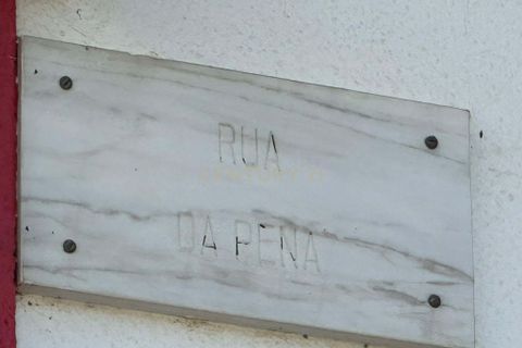 Helårsgrund i Azambuja, Lisbon, Azambuja - € 120.000 | Ref: C0468-00488 - foto 4