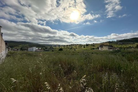 Helårsgrund i Azambuja, Lisbon, Azambuja - € 120.000 | Ref: C0468-00488 - foto 5
