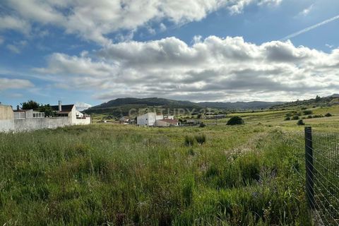 Helårsgrund i Azambuja, Lisbon, Azambuja - € 120.000 | Ref: C0468-00488 - foto 6