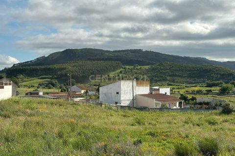 Helårsgrund i Azambuja, Lisbon, Azambuja - € 120.000 | Ref: C0468-00488 - foto 7