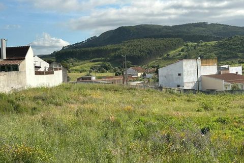 Helårsgrund i Azambuja, Lisbon, Azambuja - € 120.000 | Ref: C0468-00488 - foto 8