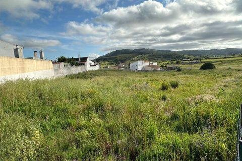 Helårsgrund i Azambuja, Lisbon, Azambuja - € 120.000 | Ref: C0468-00488 - foto 9