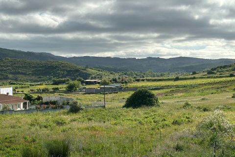 Helårsgrund i Azambuja, Lisbon, Azambuja - € 120.000 | Ref: C0468-00488 - foto 10