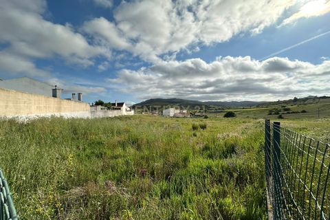 Helårsgrund i Azambuja, Lisbon, Azambuja - € 120.000 | Ref: C0468-00488 - foto 12