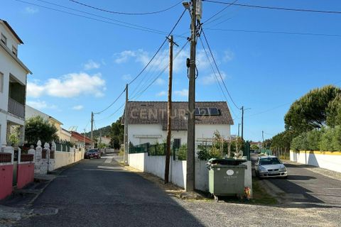 Helårsgrund i Azambuja, Lisbon, Azambuja - € 120.000 | Ref: C0468-00488 - foto 13