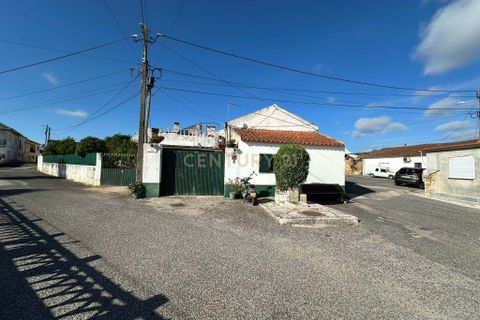 Helårsgrund i Azambuja, Lisbon, Azambuja - € 120.000 | Ref: C0468-00488 - foto 14