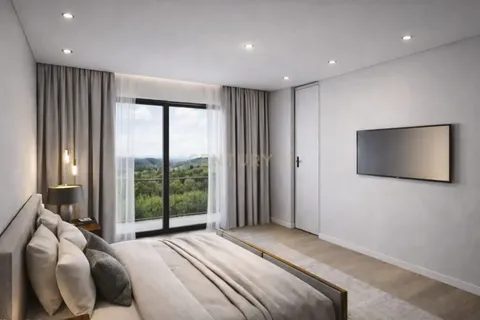 Villa a Queluz, Lisbon, Queluz - € 1.095.000 | Ref: C0468-00516 - foto 2