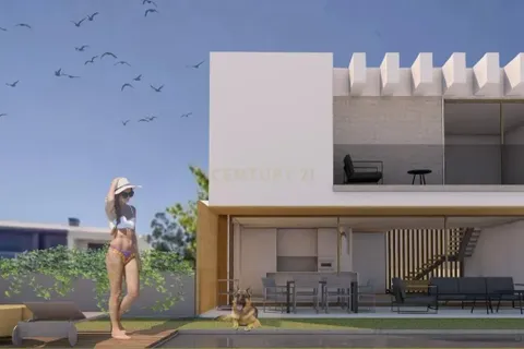 Villa a Queluz, Lisbon, Queluz - € 1.095.000 | Ref: C0468-00516 - foto 6