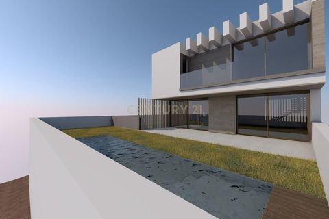 Villa a Queluz, Lisbon, Queluz - € 1.095.000 | Ref: C0468-00516 - foto 7