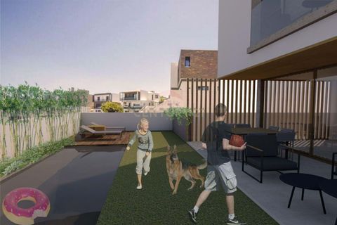 Villa a Queluz, Lisbon, Queluz - € 1.095.000 | Ref: C0468-00516 - foto 8