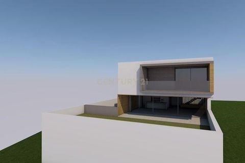 Villa a Queluz, Lisbon, Queluz - € 1.095.000 | Ref: C0468-00516 - foto 10