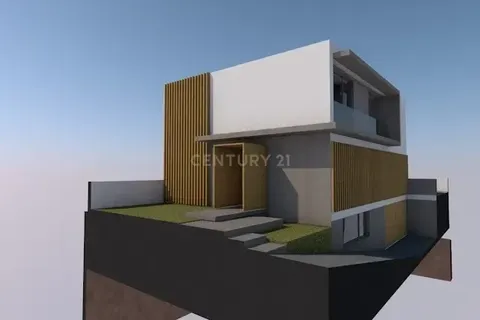 Villa a Queluz, Lisbon, Queluz - € 1.095.000 | Ref: C0468-00516 - foto 11