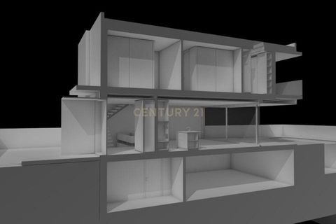 Villa a Queluz, Lisbon, Queluz - € 1.095.000 | Ref: C0468-00516 - foto 12